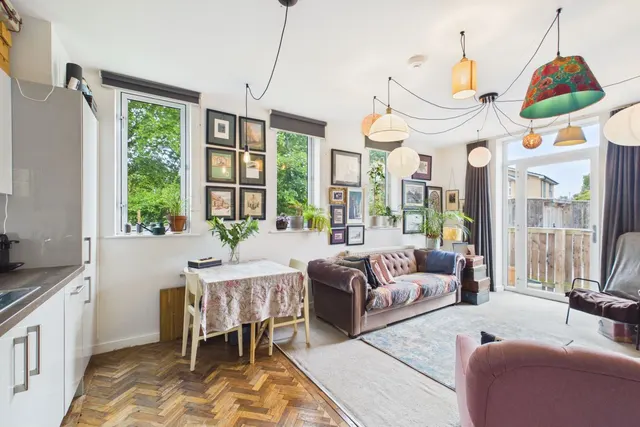 George Cayley Drive, York, YO30, photo 2