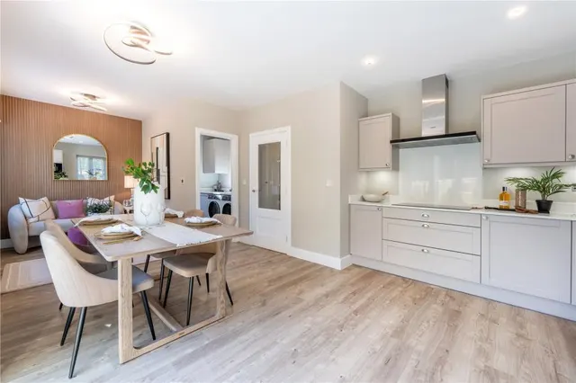 London Road, Wokingham, RG40, photo 3