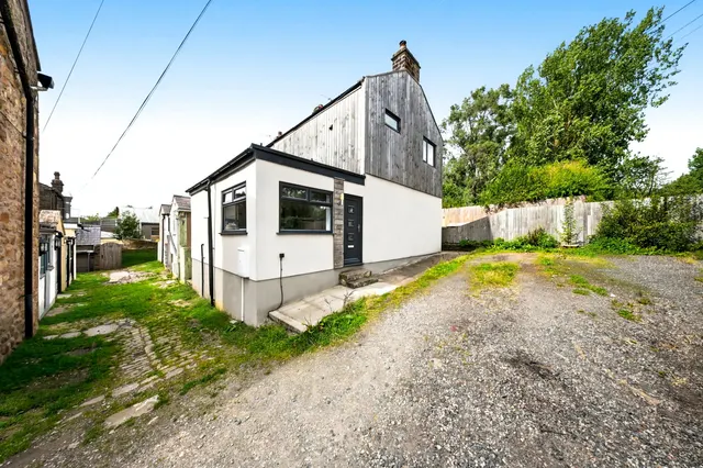 Primrose Bank, Simonstone, BB12, photo 1