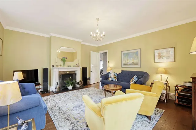 Ongar Road, Fyfield, CM5, photo 3