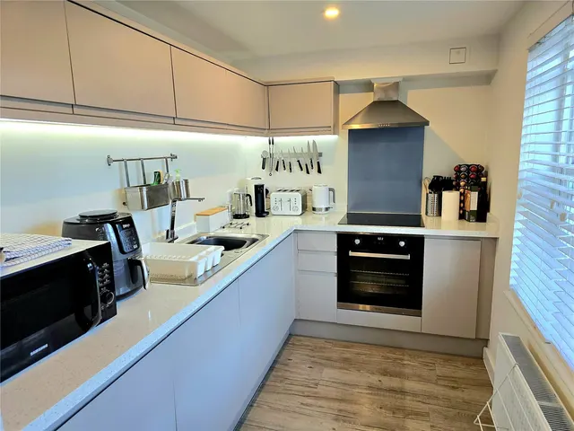 St. Marys Row, Birmingham, B13, photo 3