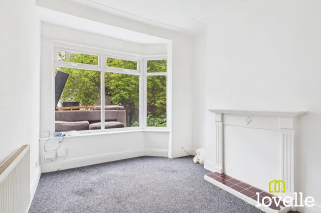 Albemarle Street, Hull, HU3, photo 2