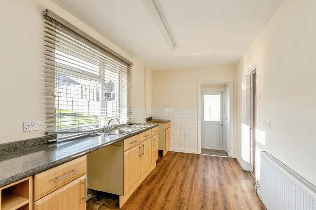 Donegal Road, Knowle, BS4, photo 3