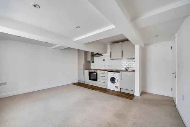 Preston Street, Faversham, ME13, photo 3
