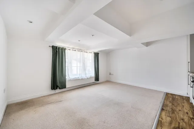 Preston Street, Faversham, ME13, photo 2