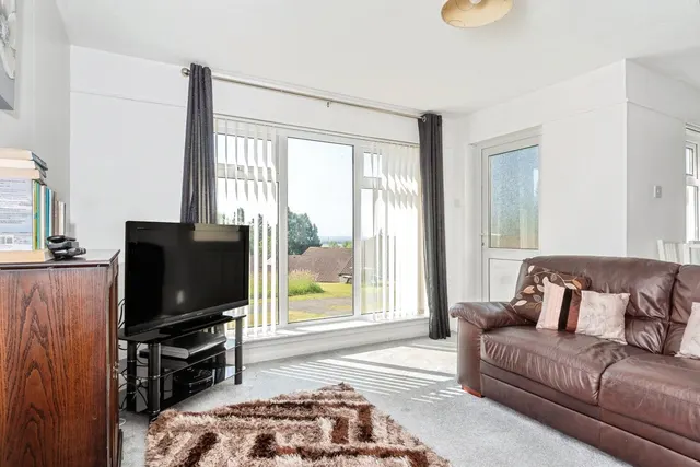 Manorcombe Bungalows, Honicombe Park, PL17, photo 3