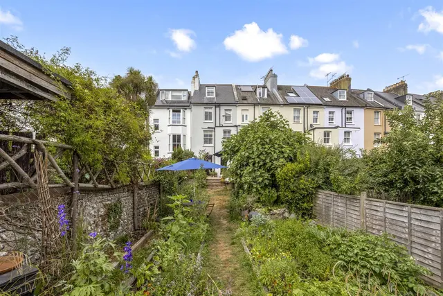 Grange Road, Lewes, BN7 1TS, photo 1