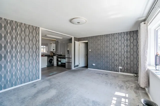Photo 2 — Kirby House, Methuen Way, Corsham