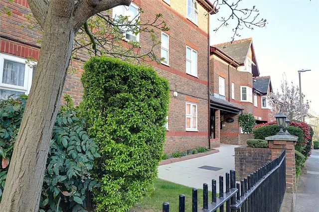 Eastfield Road, BRENTWOOD, Essex, CM14, photo 1