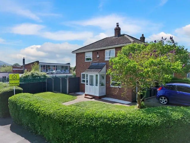 North Road, Wellington, Telford TF1 3ER, photo 1