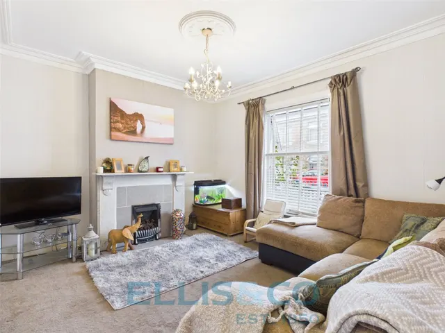 Albert Road, Tonbridge, TN9, photo 3