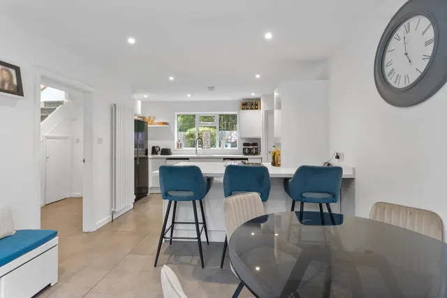 Milldown Road, Seaford, BN25, photo 3
