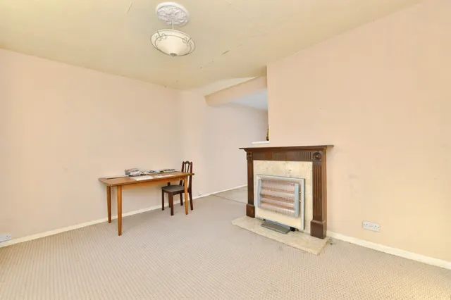 Ringmore Way, Plymouth, PL5, photo 2