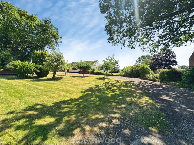 Broad Lane, Sykehouse, DN14, photo 2