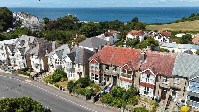 Ilfracombe, EX34, photo 3