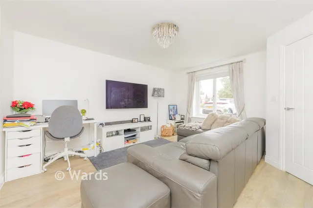 Fourier Grove, Dartford, DA1, photo 2