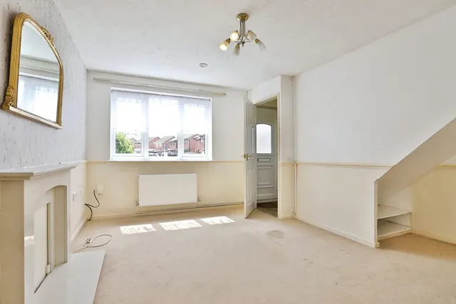 Thorncombe Close, Muscliff, BH9, photo 3