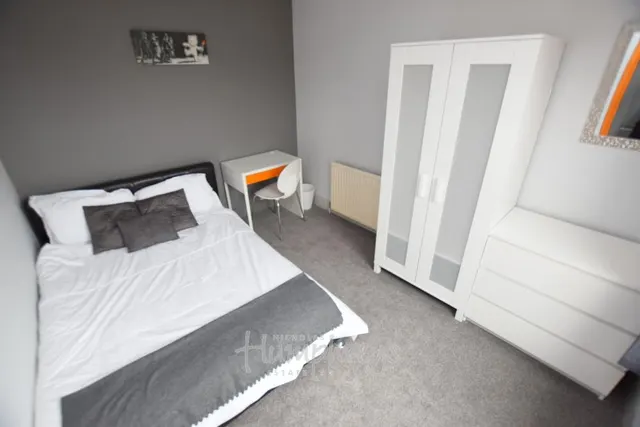 Northcote Street, Semilong, NN2, photo 2