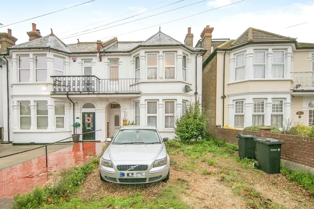 Beatrice Road, CLACTON-ON-SEA, photo 1