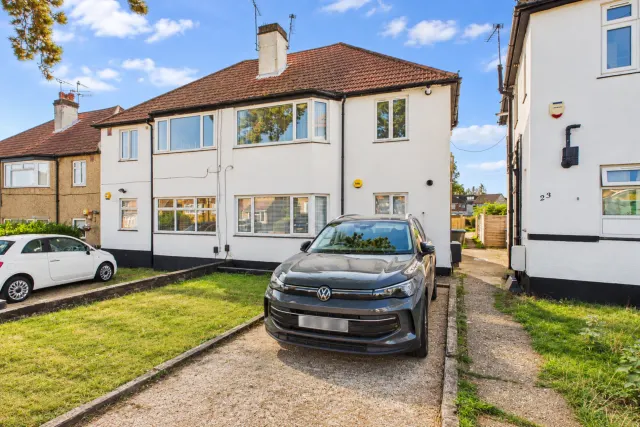Melsted Road, Hemel Hempstead, HP1, photo 1