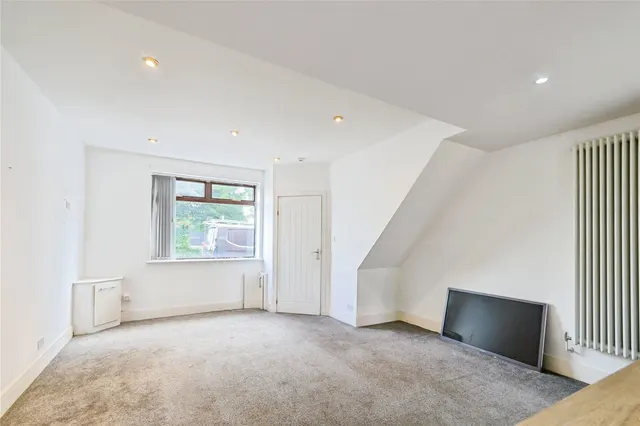 Photo 2 — Cross Street, Farnworth, Bolton, Greater Manchester, BL4