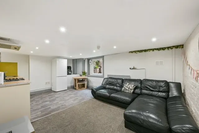 Photo 3 — Garstang Road, Preston, Lancashire, PR1 1NA