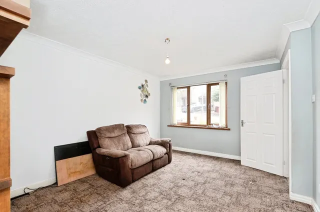 Merchants Quay, Blackburn, BB1, photo 2
