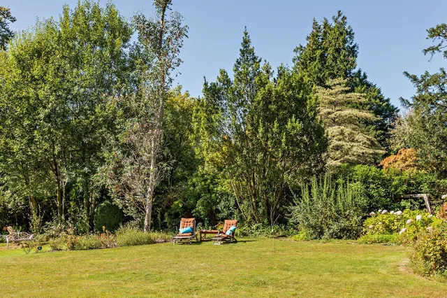 Golf Links Road, Yelverton, PL20, photo 2