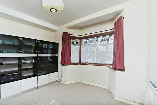 Waddon Way, Croydon, CR0, photo 2