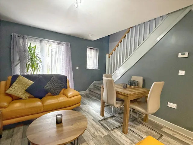 Claybank Street, Heywood, OL10, photo 2
