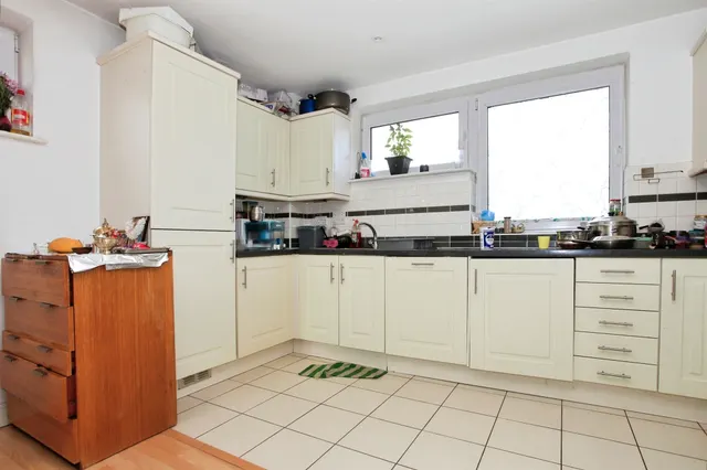 Cubitt Way, Peterborough, PE2, photo 2