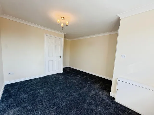 Greenall Street, Ashton-In-Makerfield, WN4, photo 2