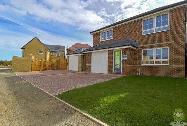 Swan Close, Hebburn, NE31, photo 1