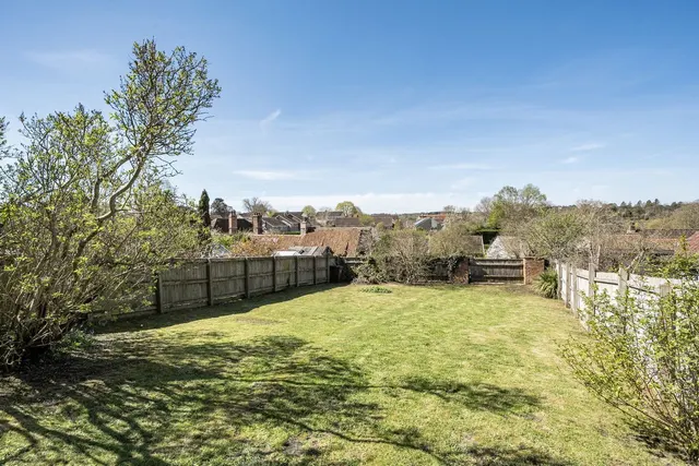 High Street, Rode, BA11, photo 2