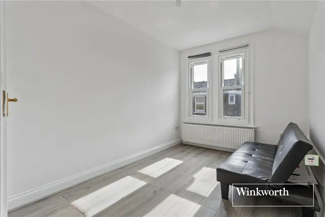 Wooler Street, London, SE17, photo 1
