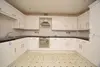 Photo 2 — Parkhouse Court, Hatfield, AL10 9RE