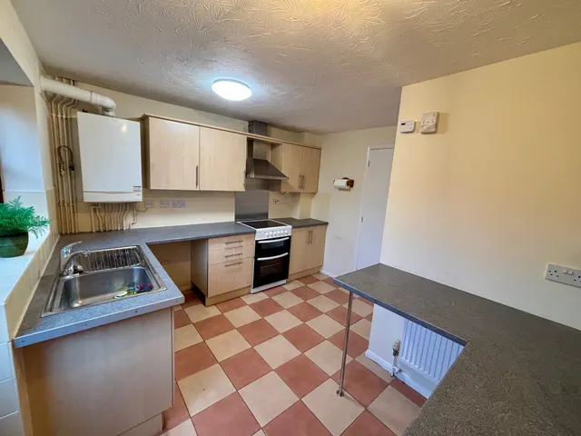 Riverside Way, Brandon, IP27, photo 3