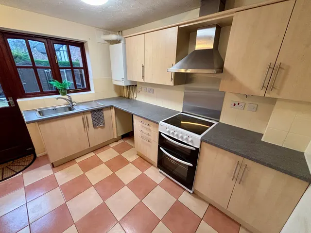 Riverside Way, Brandon, IP27, photo 2