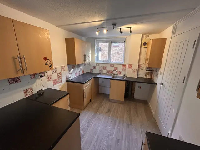 Skerne Passage, Bedford, MK41, photo 3