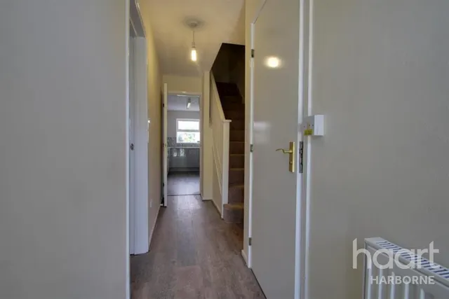 Mariner Avenue, Edgbaston, B16, photo 3