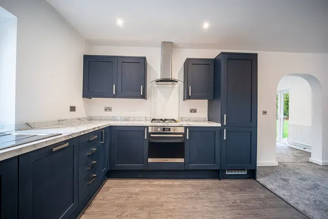 High Street, Turvey, MK43, photo 3