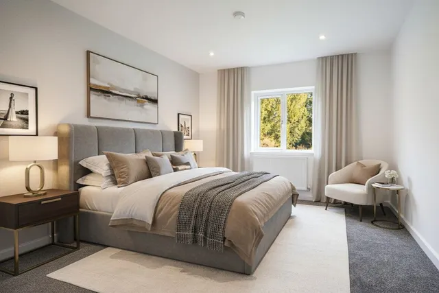 High Street, Turvey, MK43, photo 1