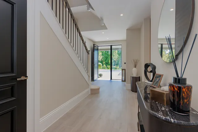 Ivy Grove, Radlet, WD7, photo 2
