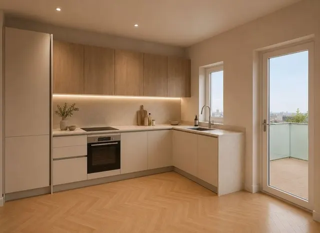Norroy Road, Putney, SW15, photo 1