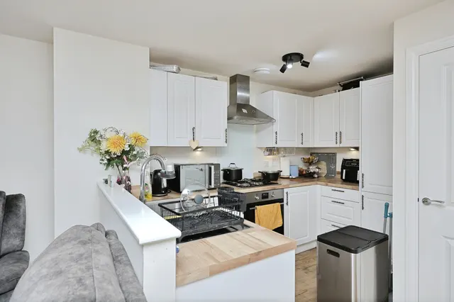 Woolhouse Way, Cringleford, NR4, photo 3