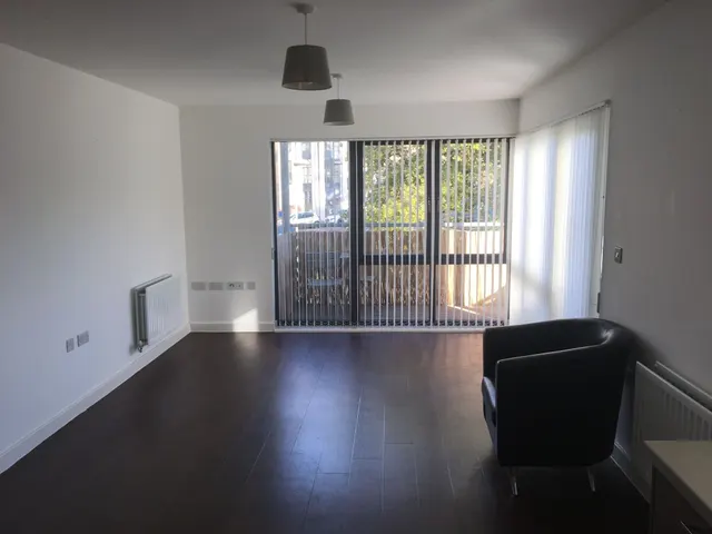 Rollason Way, Brentwood, photo 1