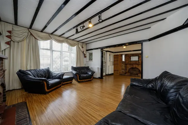 Aston Avenue, Harrow, HA3, photo 3