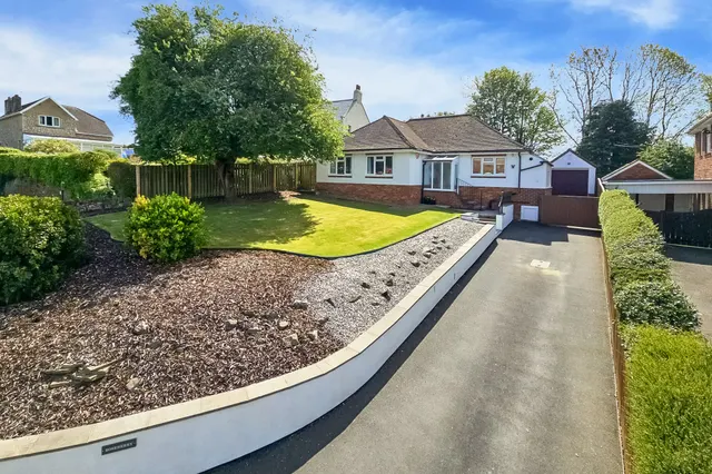 Mill Lane, Harrogate, HG3, photo 1