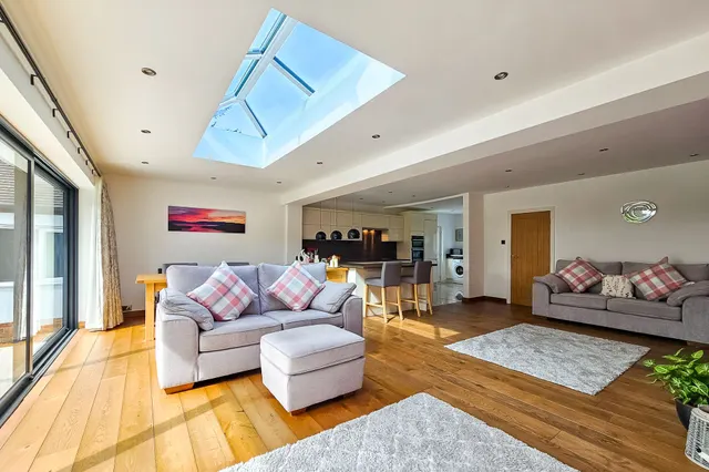 Mill Lane, Harrogate, HG3, photo 2