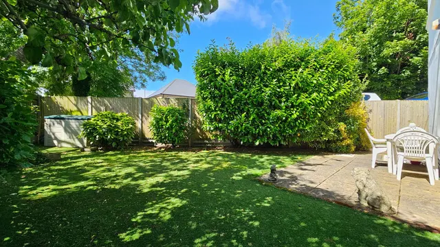Photo 2 — Court Road, Walmer, Deal, CT14 7RF